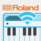 GO:PIANO Alexa Setup iOS Icon