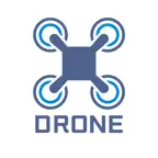 X62 DRONE iOS Icon