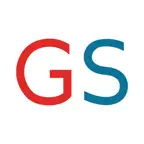 Gears Standard iOS Icon