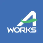 AWorks iOS Icon