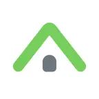 AJCloud Icon