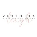 Victoria Leigh Nails & Beauty iOS Icon