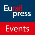 Eurailpress Events iOS Icon