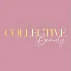 Collective Beauty iOS Icon