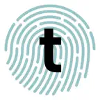 TimeTag iOS Icon