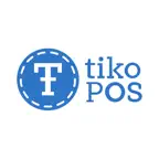 TIKO POS iOS Icon