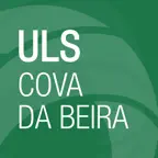 MyULSCBEIRA Icon