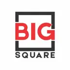 BigSquareStore Icon