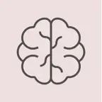 Memory Exercises for Alzheimer iOS Icon