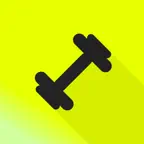 Six Pack in 12 Weeks - Workout iOS Icon