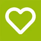 Lavu POS Icon