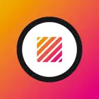Lucky Sushi iOS Icon