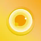 dayzip iOS Icon