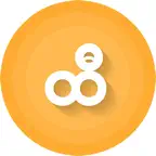 HteeTiteMal iOS Icon