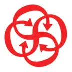 connectIPS Icon