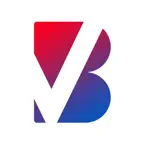 BroadVisual iOS Icon