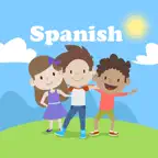 Beginner Spanish: Smart Choice iOS Icon