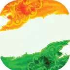 RDP India 2021 iOS Icon