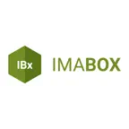 Imabox iOS Icon