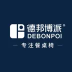 德邦博派家居 Icon