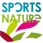 Sports Nature Monts de Guéret iOS Icon