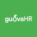 GuavaHR Icon