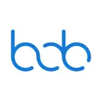 Bob.AI iOS Icon