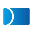 Rejse+ iOS Icon