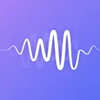 SoarSound: Meditation & Sleep iOS Icon