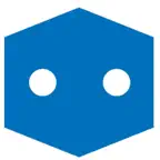 Pop In A Box iOS Icon