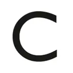 Coggles: Clothes & Fashion iOS Icon
