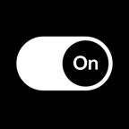 Volvo On Demand iOS Icon