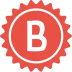 France Bières iOS Icon