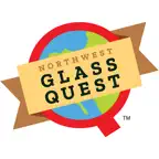 Northwest Glass Quest Icon