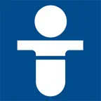 Akron Children’s Mother & Baby Icon
