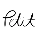 Petit - The Petit Concept Icon