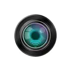 LW View iOS Icon