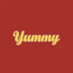 Yummy, Manchester Icon