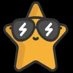 LookALike Celebrity Look Alike iOS Icon