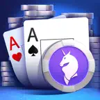Sohoo Poker - Texas Hold'em icon