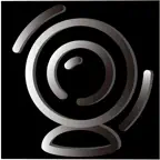 SmartViewer Pro iOS Icon