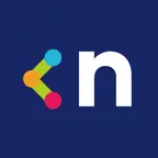 Nuclias iOS Icon
