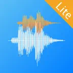 EZAudioCutMT: Editor & Mixdown icon