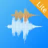 EZAudioCutMT: Editor & Mixdown
