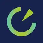 about-time iOS Icon