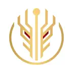 Đầu tư Vàng icon