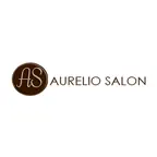 Aurelio Salon iOS Icon