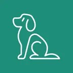Foods dogs can eat iOS Icon