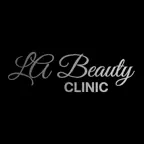 L.A. Beauty iOS Icon