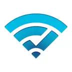 Cloud Lone Worker Pro iOS Icon